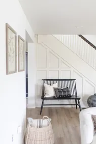 The Inn- Newly Renovated Designer Furnished - Image 5