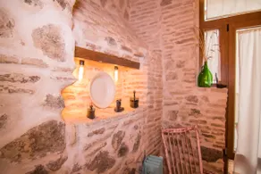 The Boatman's House - Image 5