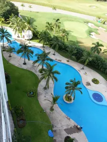 601 Seibal Low-cost Vidanta Nuevo Vallarta Condo - Image 3