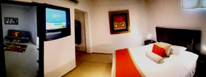 Loft 3, Plaza Grant, private , fte gran plaza - Image 3