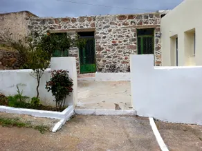 Orange garden - Image 2