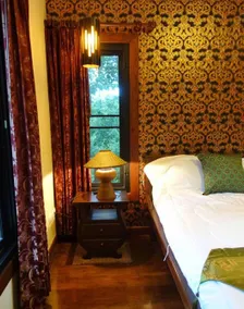 A day of Chiangmai Trip Customized/Chinese Service/Free Car for stays over 3days/ - Image 4