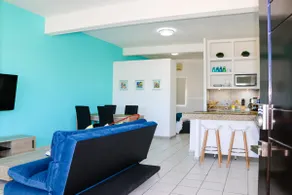 Private Downtown Cabo Apt | Beach & Marina Nearby - Image 2