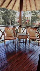 Private Luxury Villa in private beach resort - Image 4