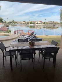 Come relax or play in our Arizona Oasis! - Image 5