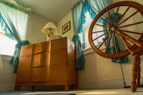 Dayze Gone Bye Guest House - Image 5