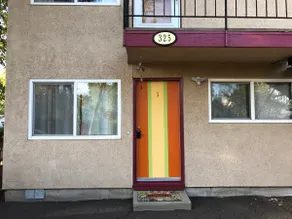The Striped Door Downtown: Photographic Menagerie - Image 3