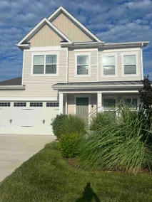 Large 4 Bedrooms 3.5 baths. 1.5 miles from Bethany Beach. - Image 5
