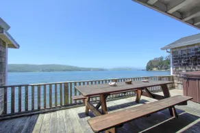 Family Beach Cottage - Image 3