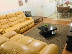 Charming apartment in downtown Socorro - Image 3