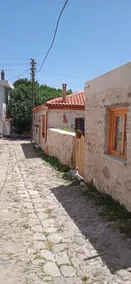 Real Historical Stone House - Image 5