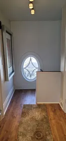 Cozy Bay Getaway - Image 4