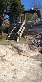 Archipelago dream - Image 5
