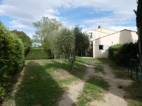 Country cottage - Image 4