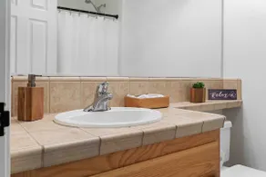 Casa Natomas-close to SMF Airport and downtown. - Image 3