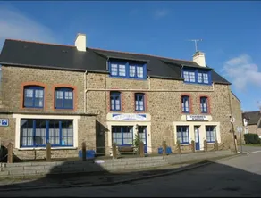 Air-conditioned apartment close to Mont Saint Michel - Image 2