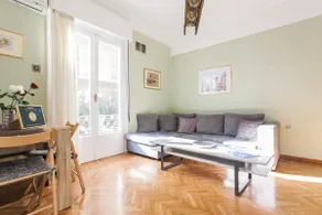 Beautiful Apartment at Plaka - Image 2