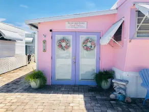 The Pink Palace on the Water- *pool/beach* - Image 3
