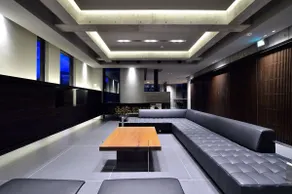 Luxurious Ori house in Hirafu - Image 2