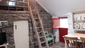 The Cottage, Cogaula, Westport, Co. Mayo - Image 3
