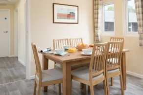 Brown Rigg Lodges - Image 5