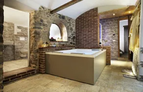 Villa Sofia with Exclusive Jacuzzi® SPA - Image 2