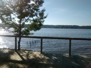Mississippi River House - Image 5