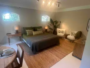 B&B Lekkerkerk - Image 4