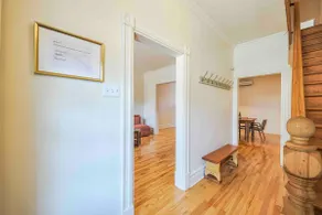 Maison Royale I - Image 5