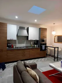 Casa Sauro - Image 2