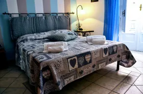 Sweet home Itria - Image 4