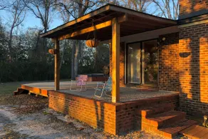 Holden Beach Hideaway - Image 2