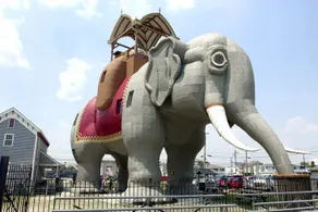 Best place around!!! Close to Ocean City, Longport - Image 3