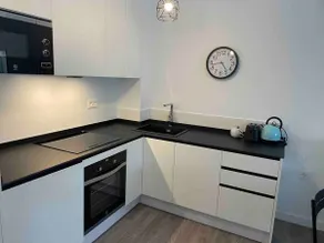Rodrigo Centro apartment - Image 2