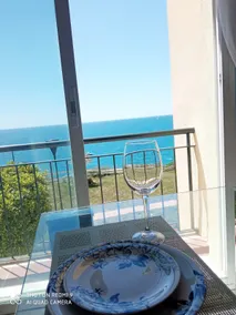 Luxury Apartments Beach - Image 4