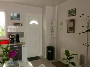 Welcome to our home - Image 3