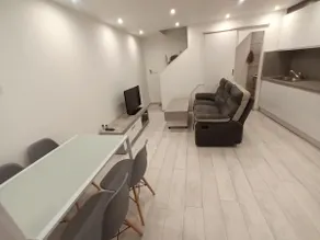Village house, ground floor + 2 floors. - Image 3