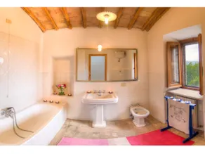 ”Il Vertano” - Image 3