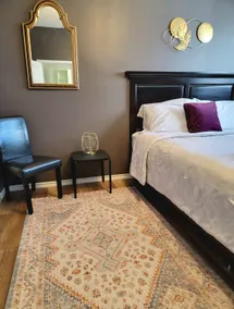 Aikins Place - 3 beds/1bth 8 mins to Downtown - Image 5
