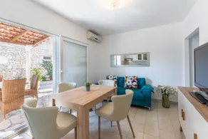 apartman Marina - Image 4