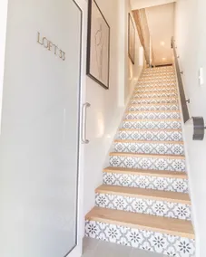 LOFT 33 Dubbo - Image 2