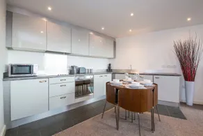 Newcastle Luxury Apartments - Image 3