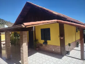 House for rent, comfort and peace and quiet - Image 2