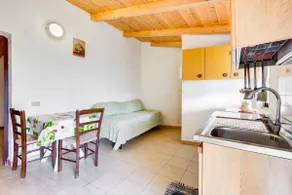 Clio Vacation Home - Caprioli/Palinuro - Image 5