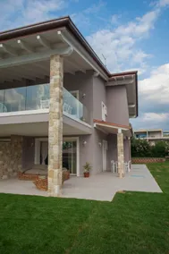 Italianflat - Maison du Lac - Image 3