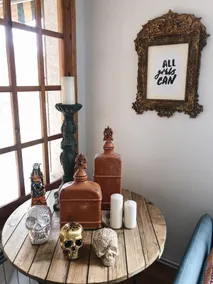 Casa Daniela - Image 3
