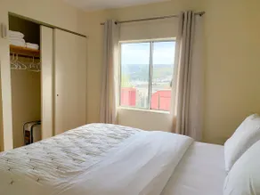 Charming Suite - self check-in & parking near SFO - Image 5