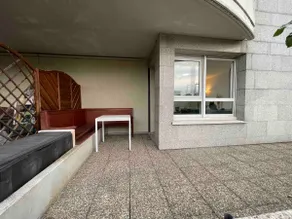 Bruno 2-bedroom apartment of 50 m2, 3 adults, underground garage - Image 3