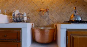 The guardian of Villa Falco - Image 3