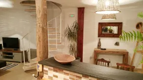 LUANA APARTMENT - Image 4